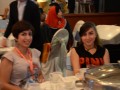 Tn dsc 7731
